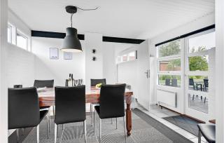 Holiday Home Birkemose Denmark Ii - Skovby - 7