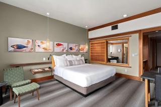 Willows Lodge - Woodinville - 7