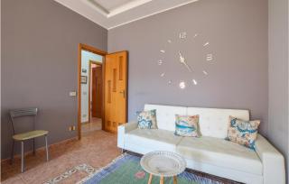 Nice Apartment In Marina Di Caronia - Caronia Marina - 1
