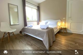 Homey Experience - Design Apartments - Golfo Aranci - 7