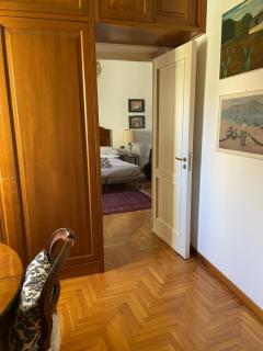 Da Cristina Palazzo Atanasio - Palermo - 8