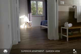 Homey Experience - Design Apartments - Golfo Aranci - 3
