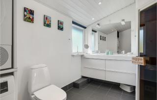 Holiday Home Ebeltoft 03 - Ebeltoft - 4