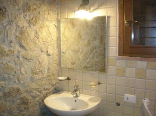 Wohnung Grecale In Castellina Marittima - 1