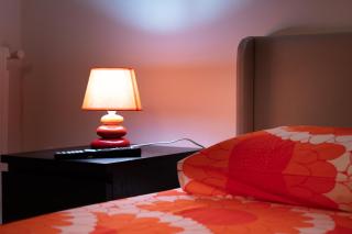 Sunshine Apartment - Salerno - 9