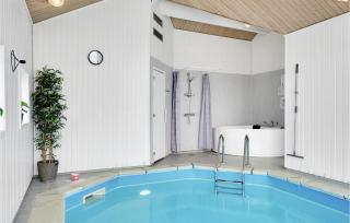 Stunning Home In Ebeltoft With Kitchen - 4