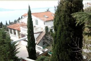 Geräumige Ferienwohnung Mit Meerblick Und Balkon - 6