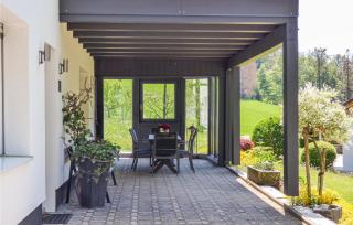 Cozy Apartment In Untergriesbach - Untergriesbach - 4
