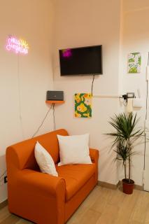 Sunshine Apartment - Salerno - Salerno - 7