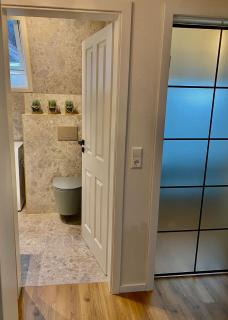 C&B City Homes - Friedrichshafen - 6