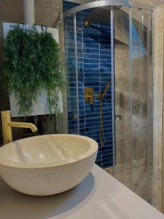 C&B City Homes - Friedrichshafen - 3