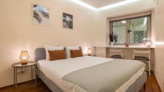 Saldanha Terrace by LovelyStay - Lissabon - 7