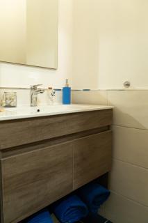Sunshine Apartment - Salerno - Salerno - 6