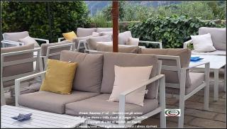 Hotel Royal Hills - Piano di Sorrento - 7