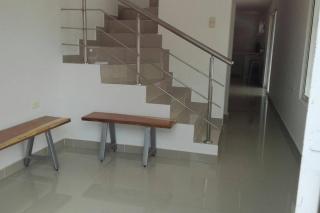 Apartamento Boulevard del Rosario - Valledupar - 8