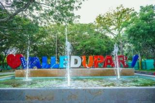 Apartamento Boulevard del Rosario - Valledupar - 6