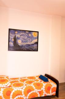 Sunshine Apartment - Salerno - Salerno - 4