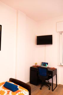 Sunshine Apartment - Salerno - Salerno - 3