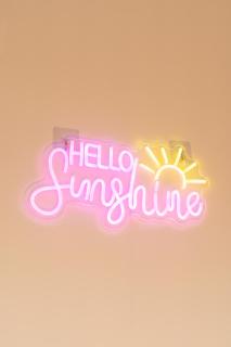 Sunshine Apartment - Salerno - Salerno - 2