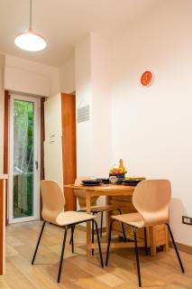 Sunshine Apartment - Salerno - Salerno - 1