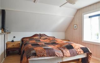 Gorgeous Home In Saltum With Kitchen - Saltum - 4