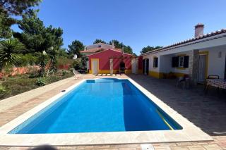 Villa George - Colorful life to enjoy - 8