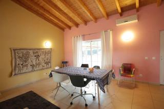 Villa George - Colorful life to enjoy - 7