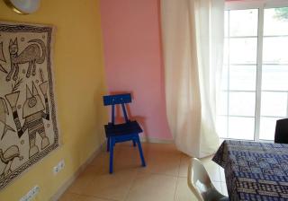 Villa George - Colorful life to enjoy - 6