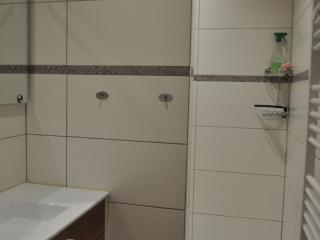 Spacieux appartement sud avec balcon, parking et 3 chambres - FR-1-692-6 - La Chapelle-dʼAbondance - 2