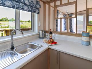 Hazel Lodge - Whitby - 3