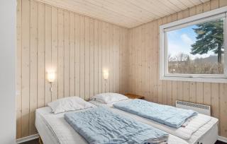 Holiday Home Sølyst Rudkøbing Ii - Spodsbjerg - 2
