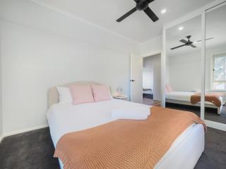 Central Forest Hill 3br2ba Houseparking - 6