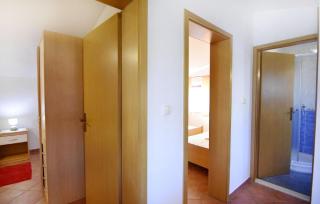 Apartment mit zwei Schlafzimmern in Strandnähe in Umag - Umag - 1
