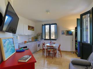 Ferienwohnung Casa Barza In Salve - 2