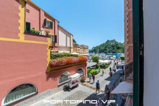 Celeste by PortofinoVip - Portofino - 0