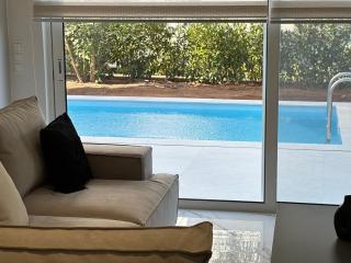 Porto Rafti Dream Complex & Retreat - Porto Rafti - 9