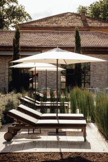 Villa Corallo - SantʼOmero - 8