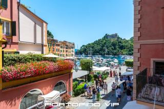 Celeste by PortofinoVip - Portofino - 8