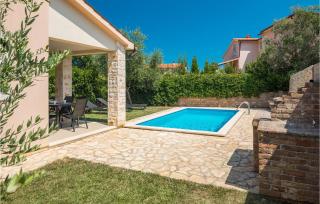 2 Bedroom Awesome Home In Liznjan - Ližnjan - 4
