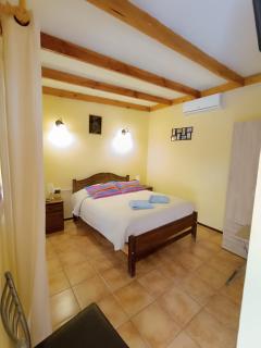 Hostal Km Zero - El Senor del Lascar - San Pedro de Atacama - 1