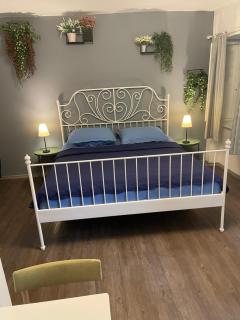 BigBlue house - Veli Lošinj - 8