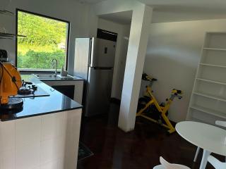 Beverly Hills Villa Patong - 3