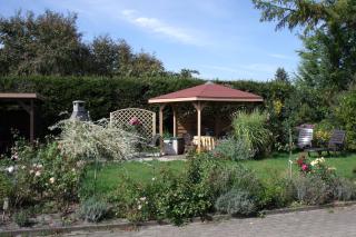 Ferienquartier Zinnowitz Z1 - Zinnowitz - 1