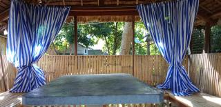 Roundhouse Sipalay - - 6