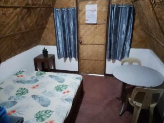 Roundhouse Sipalay - - 3