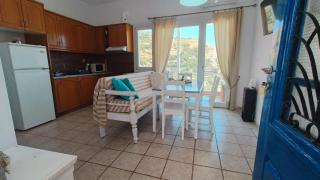 Aggelos & Melina Studios - Enjoy sunset from Aggelos! - Ioulis - 4