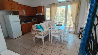 Aggelos & Melina Studios - Enjoy sunset from Aggelos! - Ioulis - 1