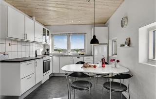 Awesome Home In Egå With Kitchen - Egå - 6
