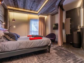 Luxueux Appartement 7 Pièces à Morzine avec Spa, Piscine et Accès Direct aux Pistes - FR-1-314-96 - Avoriaz - 2