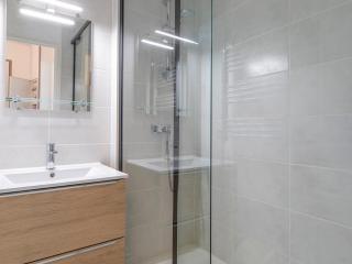 Appartement 2 pièces à Avoriaz, proche ski, WiFi - FR-1-314-147 - Morzine - 2